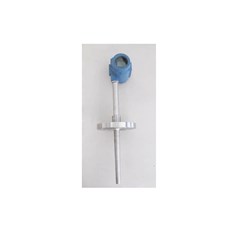 temperature transmitter/temp transmitter