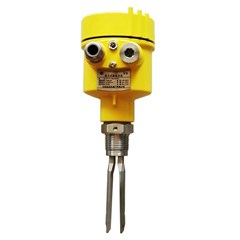 tcuk100 tuning fork level switch