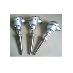 thermal resistance (rtd)/temperature sensor
