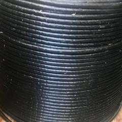 kabel listrik n2xy 3x50mm