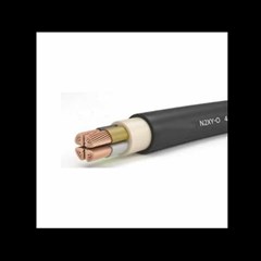 kabel listrik n2xy 4 x 35mm merk jembo