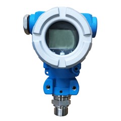sypm-23 pressure transmitter very competitive price