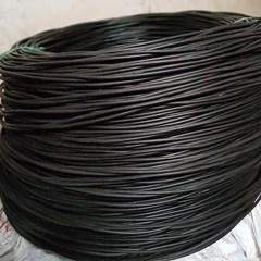 kabel twist 4x16mm / kabel twisted