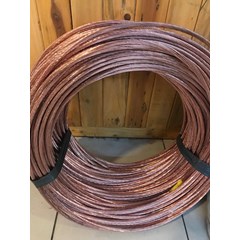 kabel listrik bc 185 mm