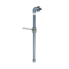 hgs-a1 immersive mounting bracket for electrode