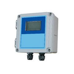 hg127 conductivity meter (explosion proof )