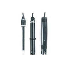 hg12d-b conductivity electrode