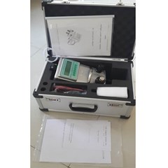 hgppc-68 portable pressure calibrator (hydraulic)