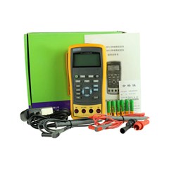 hgtx-2010 temperature calibrator