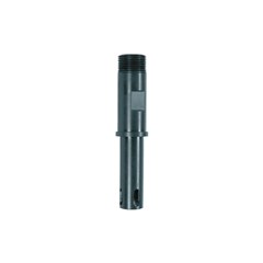hgs-e2 simple bracket for installing electrode