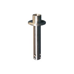 hgs-e3 simple bracket for installing electrode