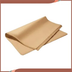 kertas samson atau craft