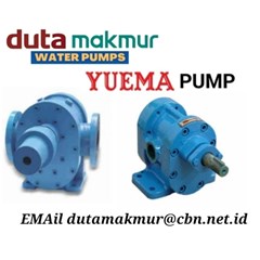 yuema pump water pump