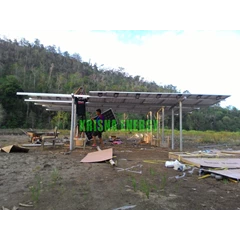 pompa air tenaga surya termurah dan berkualitas kota ambon