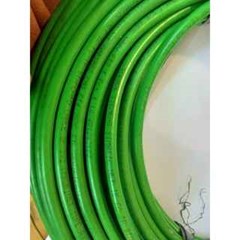 kabel profinet 6xv1830 siemens / kabel listrik