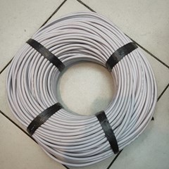 kabel listrik awm 10x0,25