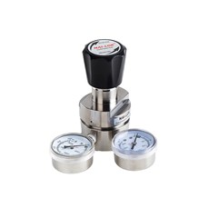 wholesale adjustable nitrogen gas pressure regulator gas
