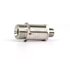 dl-10b-cryogenic valve excess flow valve