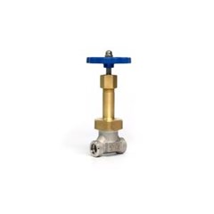 dj-15p1-cryogenic valve globe valves