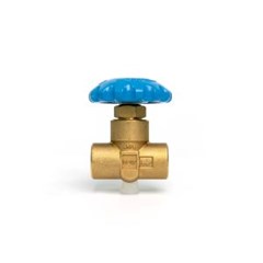 dj-10pb-cryogenic valve globe valve