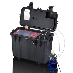 pamas s4031 go wg laboratory industrial