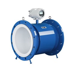 flange dn2~dn2000
