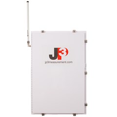 verax ctx alat sampling