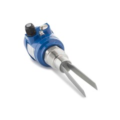 vibranivo alat sampling