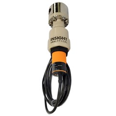 division 2 carryover sensor alat sampling