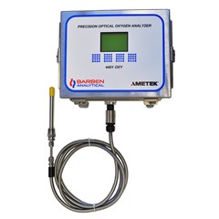 4401-oxy alat sampling