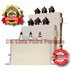 shizuki capasitor best price 2024
