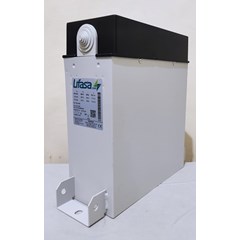lifasa capasitor price list 2024
