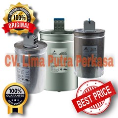 epcos capasitor best price 2024