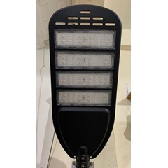 lampu pju tenaga surya 80w 2in1 termurah kota samarinda