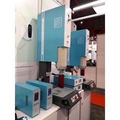 supplier ultrasonic welding mesin murah jakarta