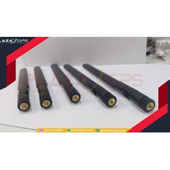 antena oem lora emlid rs+ / rs2 female