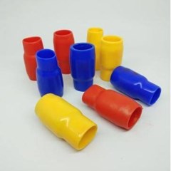 vinyl 16mm / vinyl skun 16mm / kabel listrik 