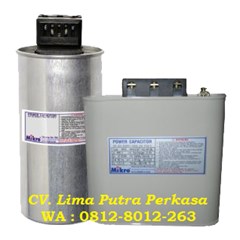 capasitor mikro best price 2024
