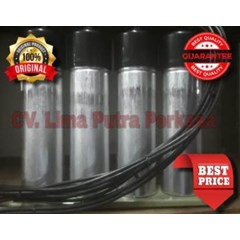 vishay capasitor best price 2024