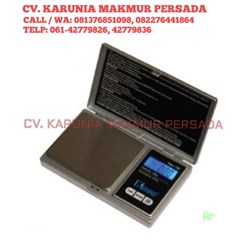 timbangan emas digital kenko kk-200 ps