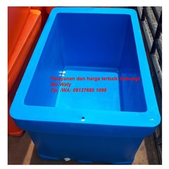 cooler box ocn 100 liter
