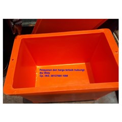 cool box ocean 220 liter - cooler box ocean 220 liter - box pendingin