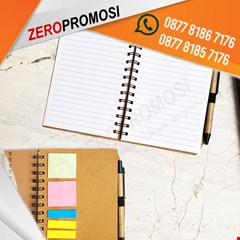  memo promosi ruler n-806 sticky note souvenir custom