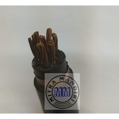 kabel listrik nysy 3 x 2,5mm