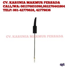 glass conductivity probe jenway 027 816 ew-99959-73