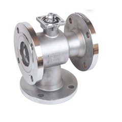 117s, diverter valve size: 2