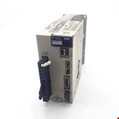 yaskawa servopack sgdv-1r6a01a