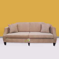 sofa drustveni kerajinan kayu