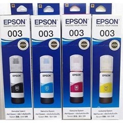 tinta epson 003 (satuan)