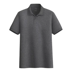 produsen kaos polos indonesia